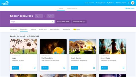 pobble 365 login|Pobble – Account.